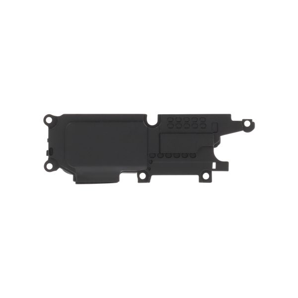 Altifalante para Oppo A9 2020