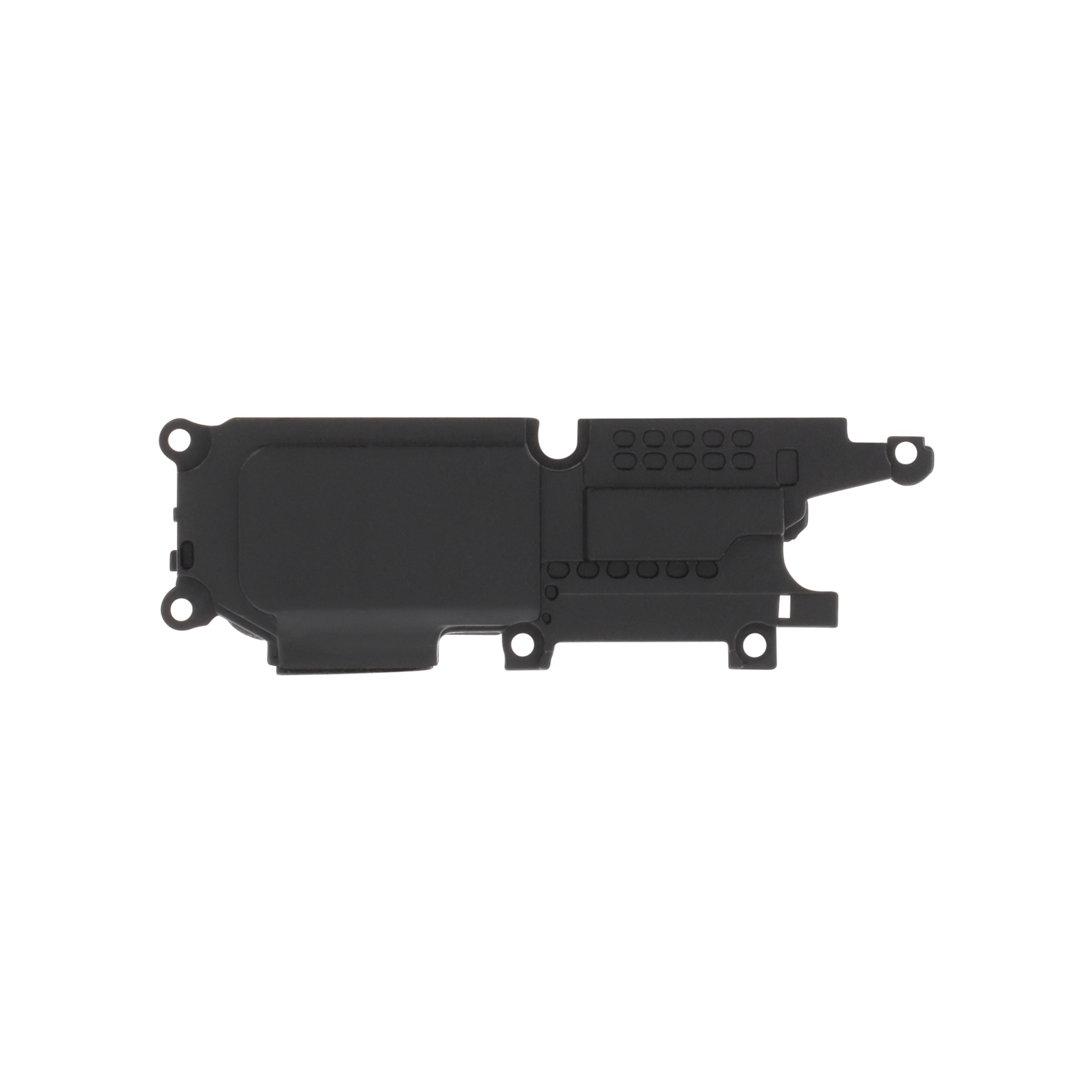 3667075108528-0001 Altifalante para Oppo A9 2020 - Image 1