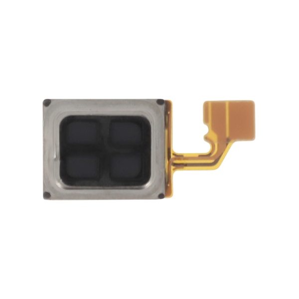 Altifalante Auricular para Oppo A9 2020