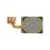 Altifalante Auricular para Oppo A9 2020 - Image 2