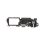 Flex do Conector de Carga para Oppo A9 2020 - OEM ReLife - Image 2