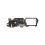 Flex do Conector de Carga para Oppo A9 2020 - OEM ReLife