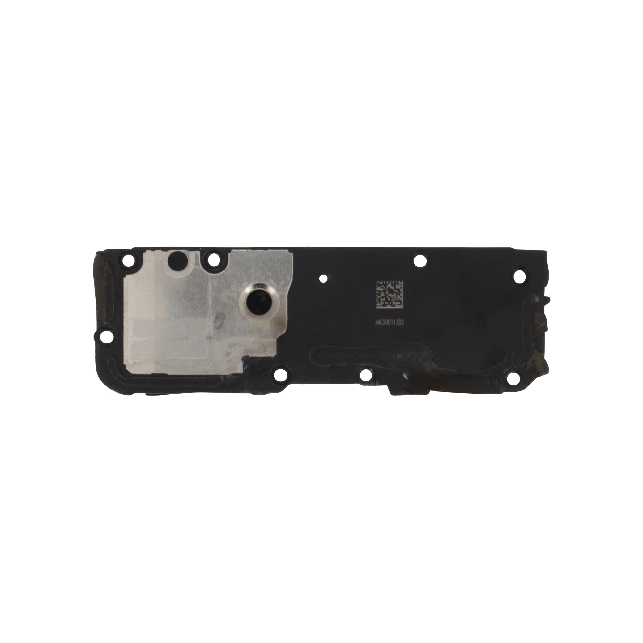3667075108573-0000 Altifalante para OPPO Find X2 Lite - Image 1
