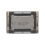 Altifalante Auricular para OPPO Find X2 Lite - Image 2