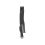 Flex do Conector de Carga para Oppo Find X2 Lite - OEM ReLife - Image 2