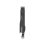 Flex do Conector de Carga para Oppo Find X2 Lite - OEM ReLife