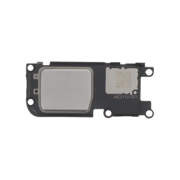 Altifalante para OPPO Find X3 Pro
