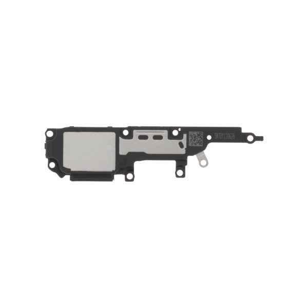 Altifalante para Oppo A74 5G