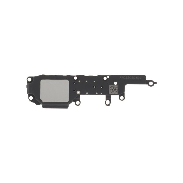 Altifalante para Oppo A96
