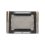 Altifalante Auricular para Oppo A96 - Image 2