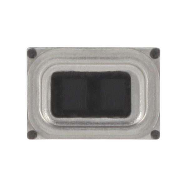 Altifalante Auricular para Oppo A96