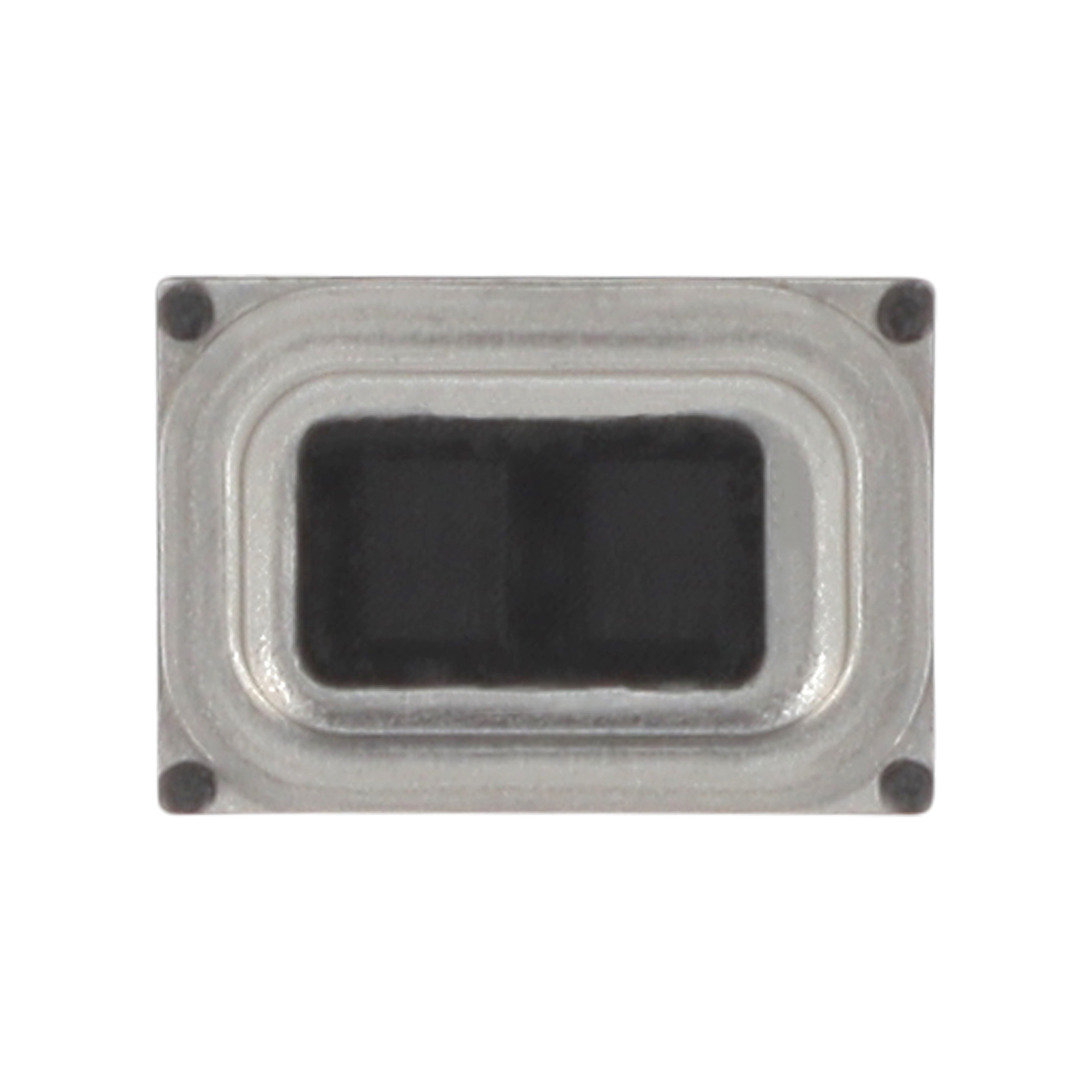3667075108788-0001 Altifalante Auricular para Oppo A96 - Image 1
