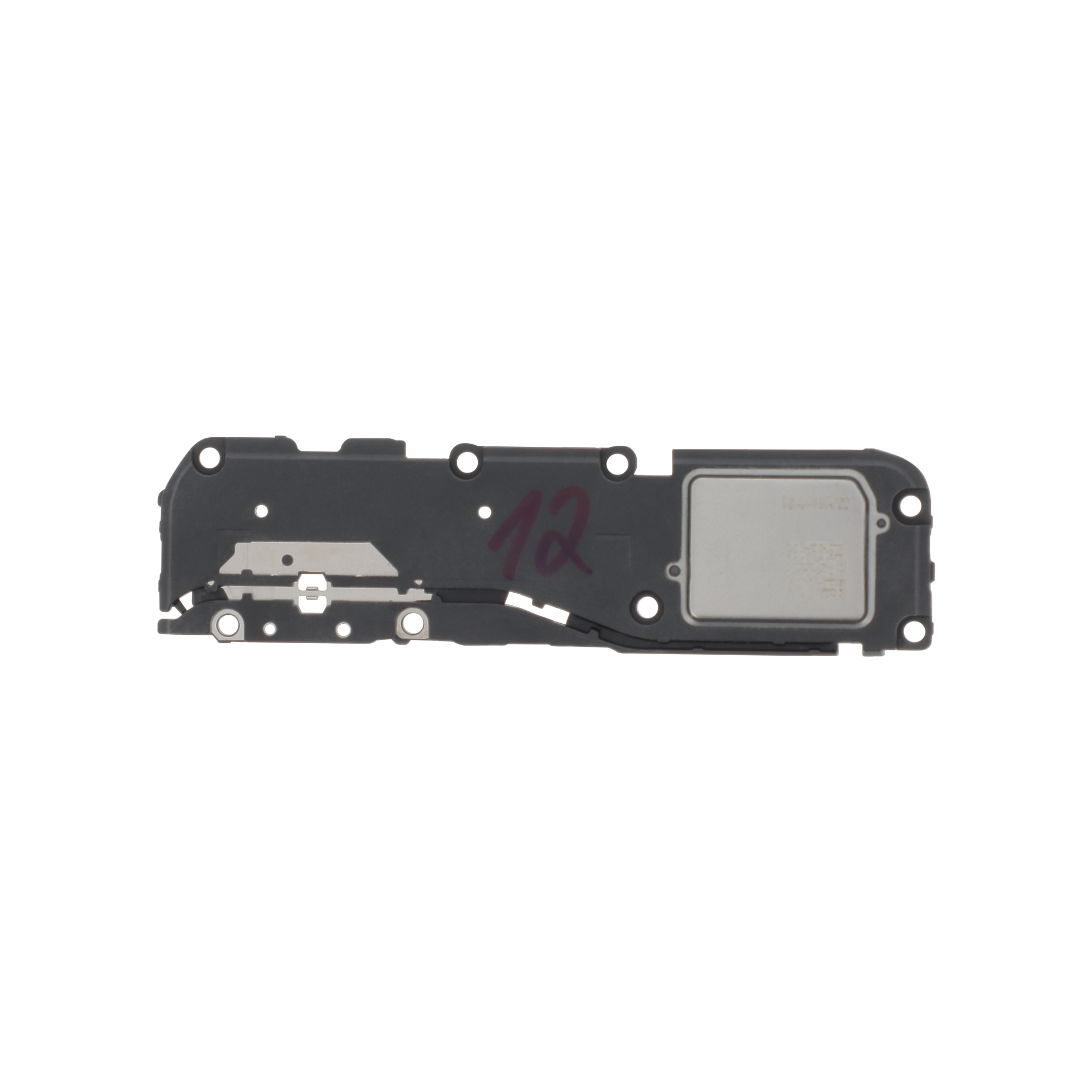 3667075108818-0001 Altifalante para OPPO Find X5 Pro - Image 1