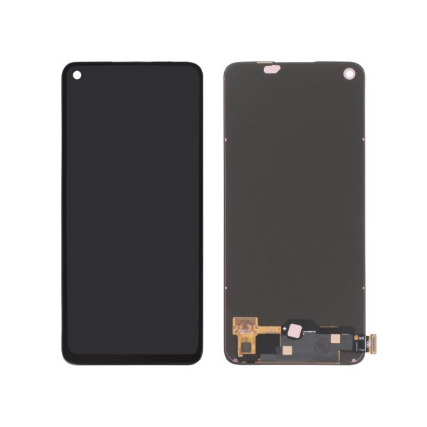 Ecrã Display OLED para Oppo Find X5 Lite (Sem Frame)