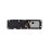 Altifalante para Oppo Find X5 - Image 2