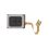 Altifalante Auricular para OPPO Find X5