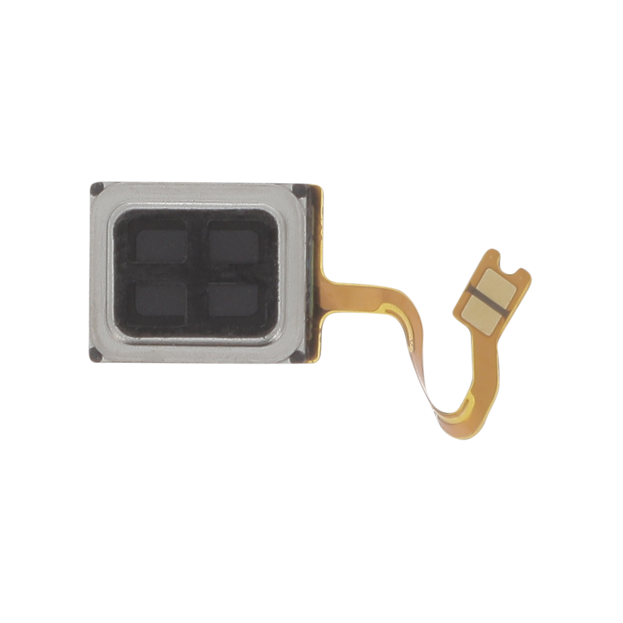 3667075108924-0000 Altifalante Auricular para OPPO Find X5 - Image 1