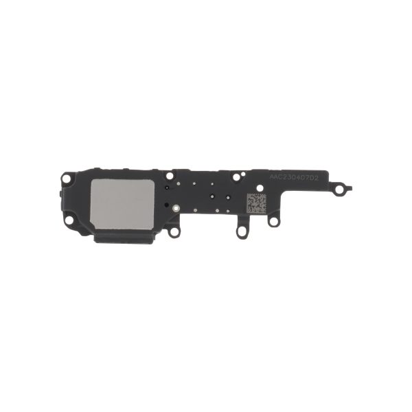 Altifalante para Oppo A77 5G