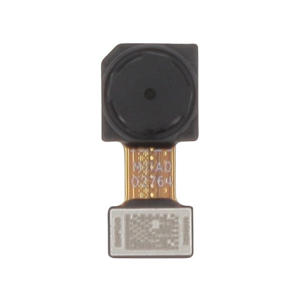 Câmara Traseira Macro 2MP para Honor X7 - OEM ReLife