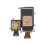 Lente teleobjetiva 64MP para Honor Magic4 Pro - OEM ReLife - Image 2