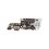 Flex do Conector de Carga para Honor Magic5 Pro - OEM ReLife - Image 2