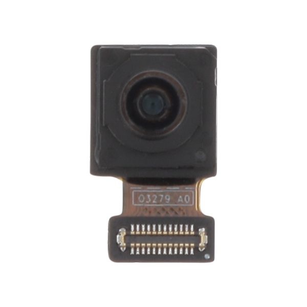 Câmara Frontal para Honor 200 - OEM ReLife