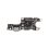 Flex do Conector de Carga para Honor 200 - Image 2