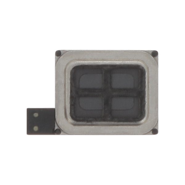 Altifalante auricular para Honor 200 Pro