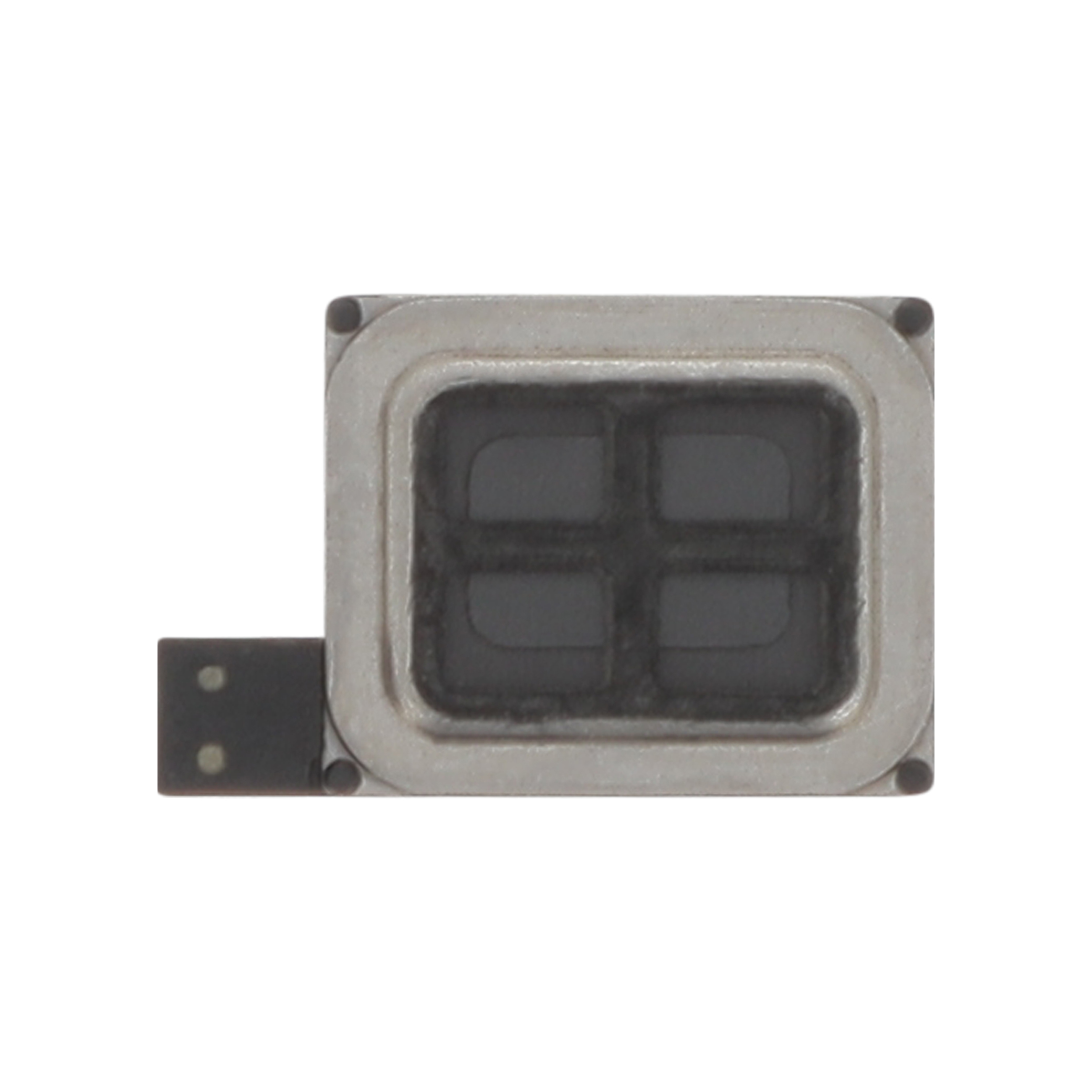3667075109136-0000 Altifalante auricular para Honor 200 Pro - Image 1