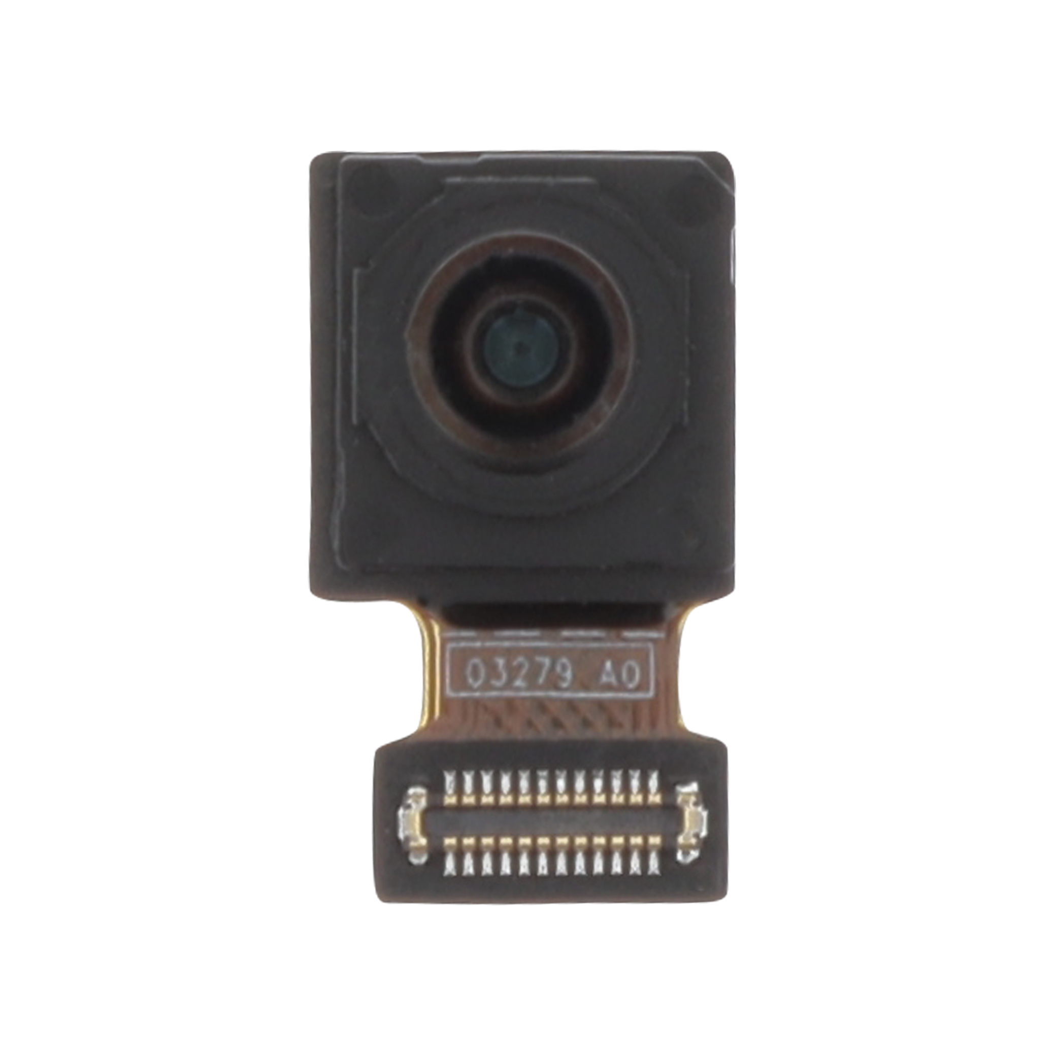 3667075109150-0000 Câmara Frontal para Honor 200 Pro - OEM ReLife - Image 1