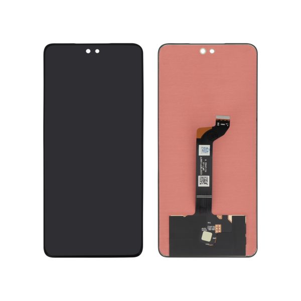 Ecrã Display para Honor 200 Pro (Sem Frame)