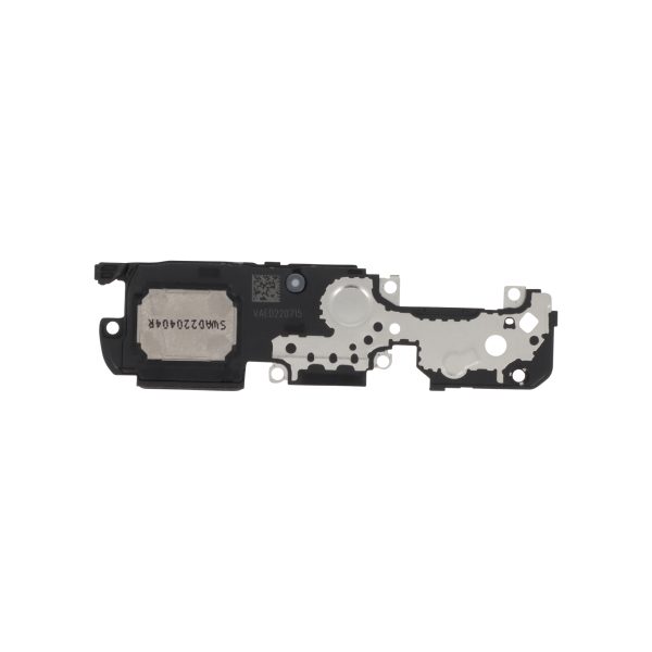 Altifalante para Huawei Nova 12 SE