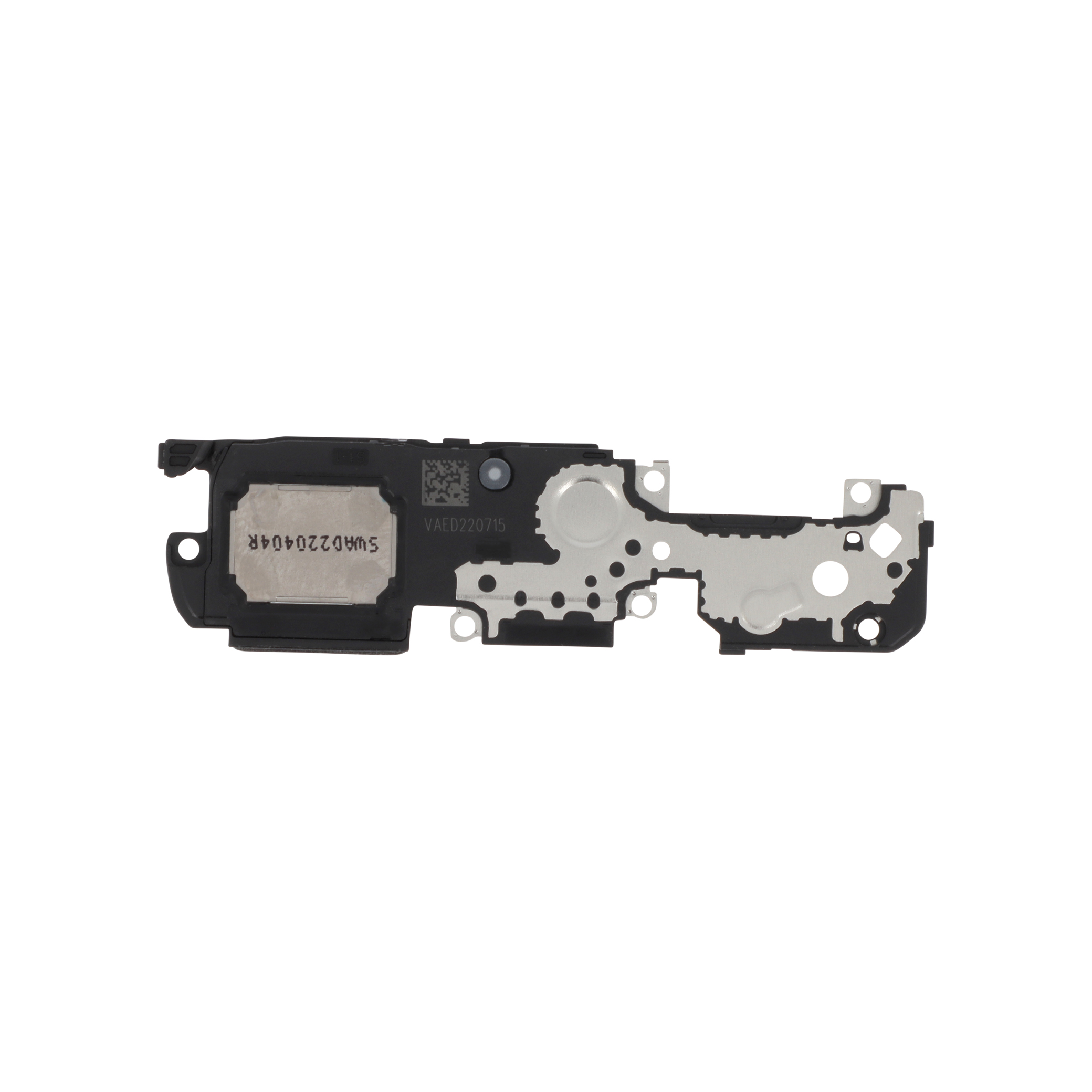 3667075109228-0001 Altifalante para Huawei Nova 12 SE - Image 1