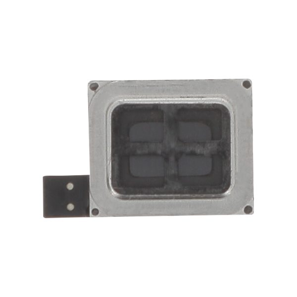 Coluna de Ouvido para Nova 12S