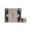 Coluna de Ouvido para Nova 12S - Image 2