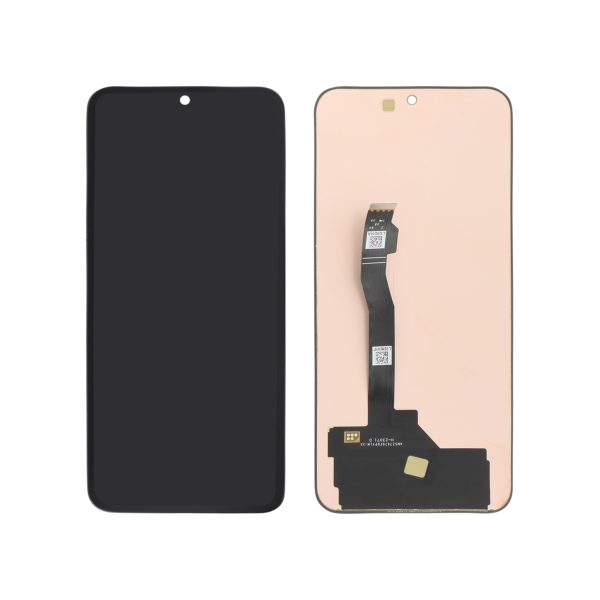 Ecrã Display para Nova 12s (Sem Frame) - OEM ReLife