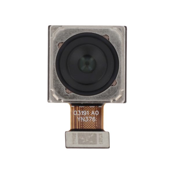 Câmara Traseira Principal 108MP para Honor Magic6 Lite - OEM ReLife