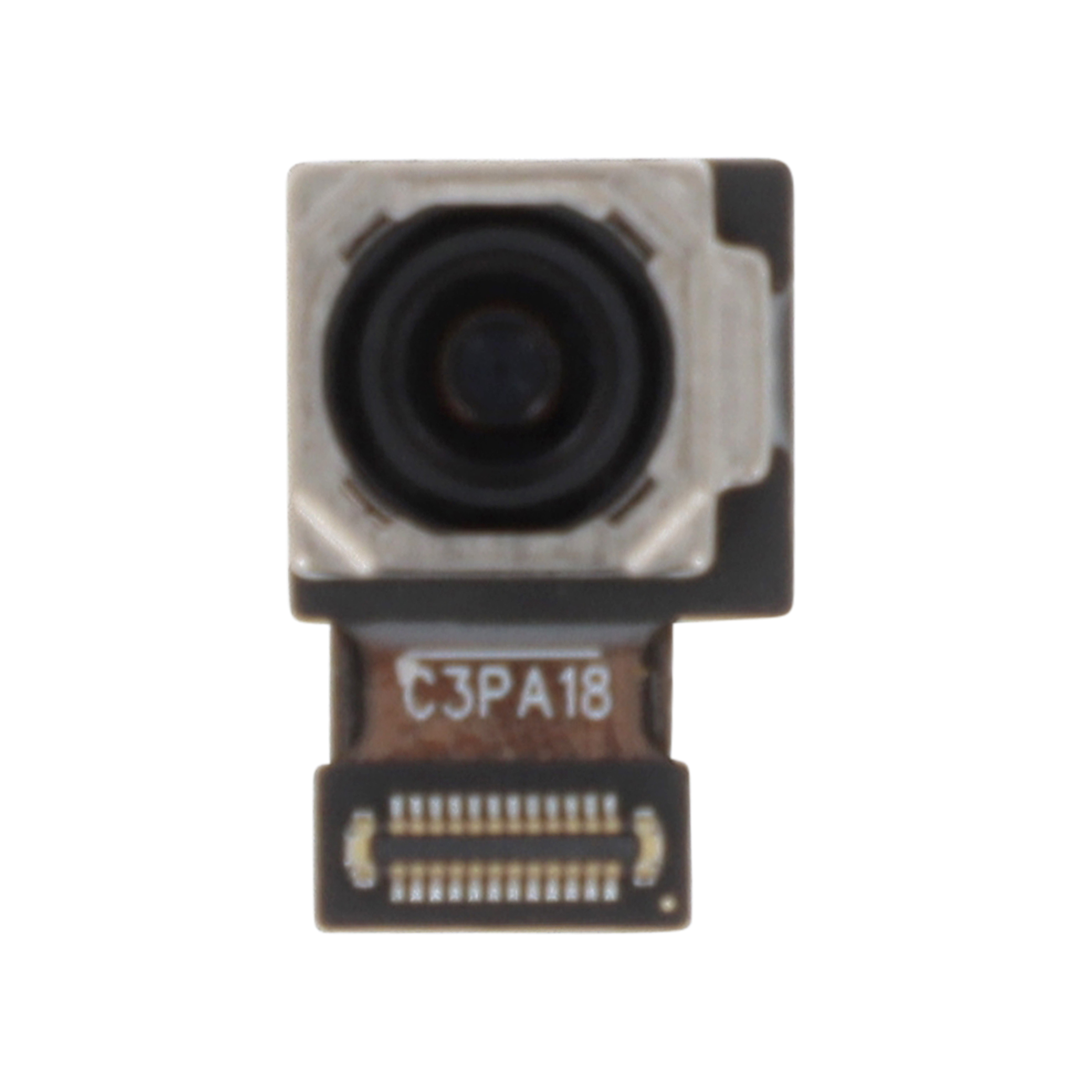 3667075109310-0000 Câmara Frontal para Honor Magic6 Pro - OEM ReLife - Image 1