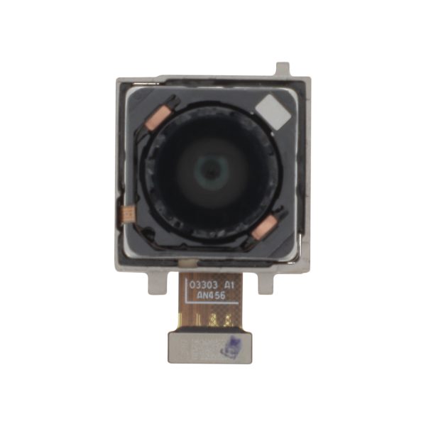 Câmara Traseira Principal 50MP para Honor Magic 6 Pro - OEM ReLife
