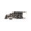 Flex do Conector de Carga para Honor Magic 6 Pro - Compatível - Image 2