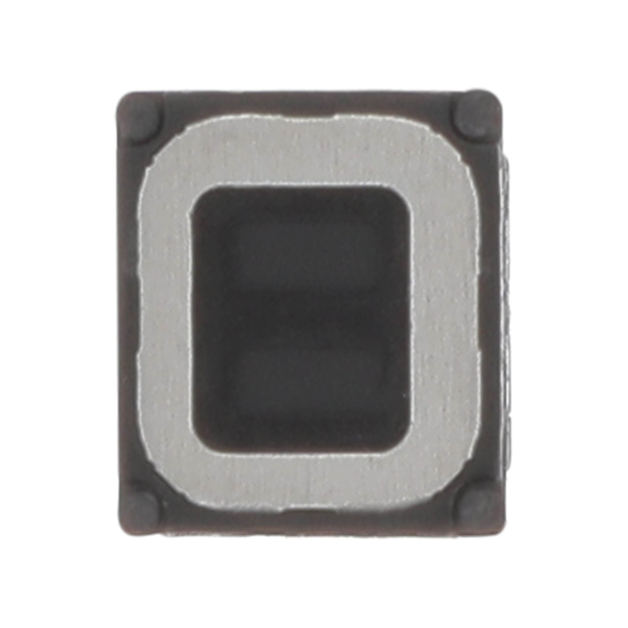 3667075109389-0000 Altifalante Auricular para Honor 90 Smart - Image 1