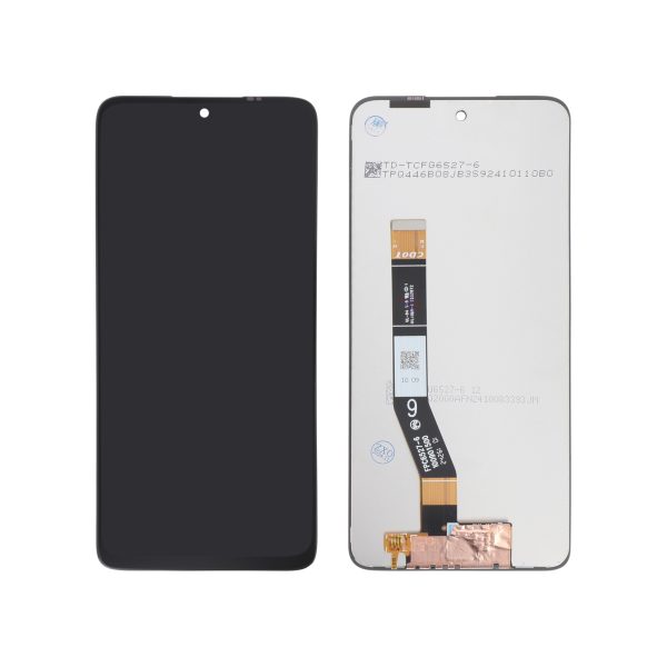 Ecrã Display para Moto G55 5G (Sem Frame) - OEM ReLife
