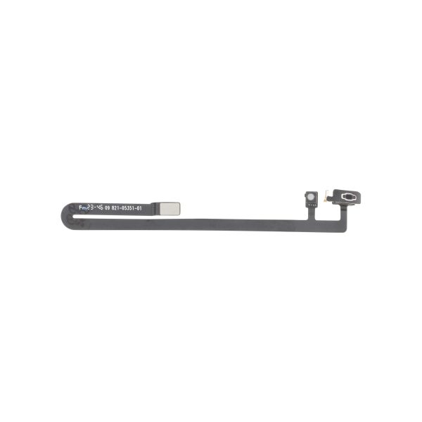 Cabo Flex Microfone para iPad Pro 11’’ (5th Gen)