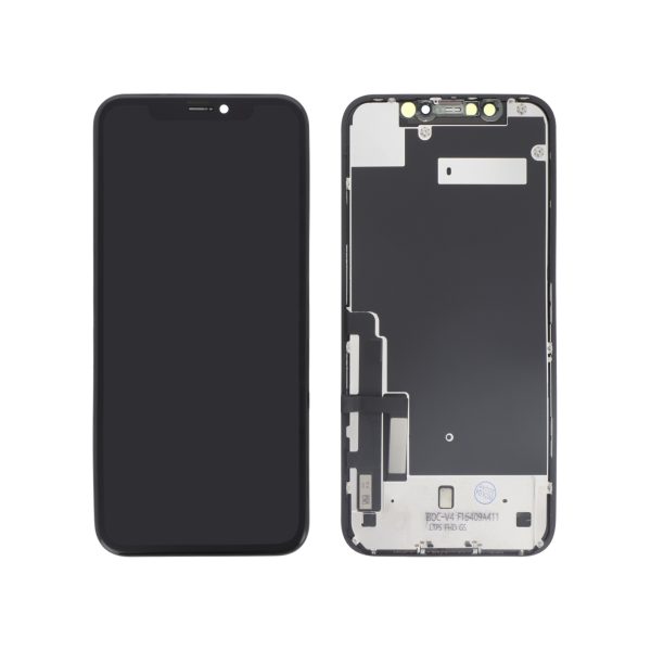 Ecrã Display para iPhone XR