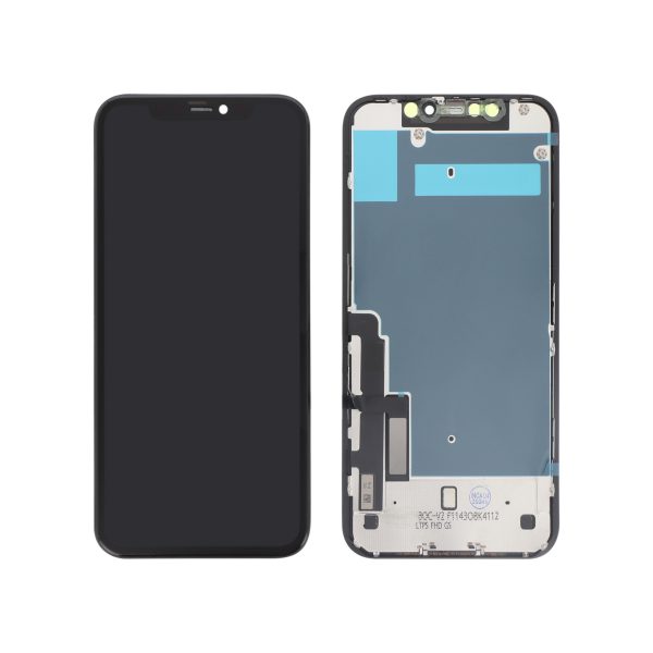 Ecrã Display para iPhone 11
