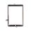 Digitalizador Preto para iPad 6 (2018) - OEM ReLife - Image 2