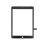 Digitalizador Preto para iPad 6 (2018) - OEM ReLife