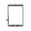 Digitalizador Branco para iPad 6 (2018) - OEM ReLife - Image 2