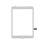 Digitalizador Branco para iPad 6 (2018) - OEM ReLife