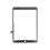 Digitalizador Preto para iPad 7/8 (2019/2020) - OEM ReLife - Image 2